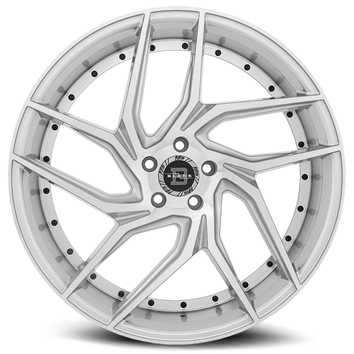 https://storage.googleapis.com/autosync-wheels/Blade/Enzo_BRT-456_Machined_Silver_5-lug_0003.png