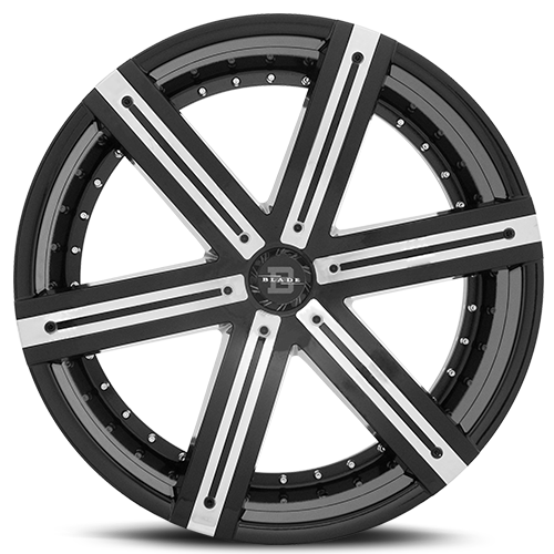 https://storage.googleapis.com/autosync-wheels/Blade/Sargon_BRT-454-6S_Gloss_Black_Chrome-Insert_6-lug_0003.png