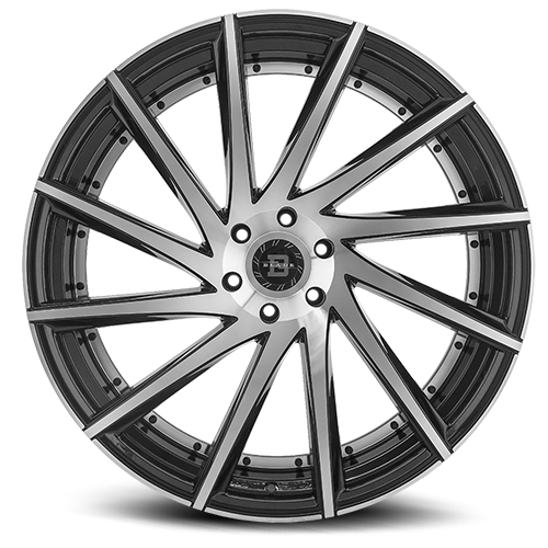 https://storage.googleapis.com/autosync-wheels/Blade/Tundra_BRT-457_Black_Machined_5-lug_0003.png