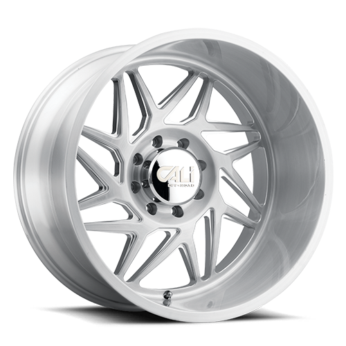 https://storage.googleapis.com/autosync-wheels/Cali_Offroad/Gemini_9112_Brushed_Clear-Coat_5-lug_0001.png