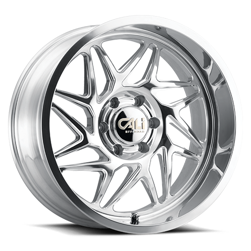 https://storage.googleapis.com/autosync-wheels/Cali_Offroad/Gemini_9112_Polished_Milled-Spokes_5-lug_0001.png