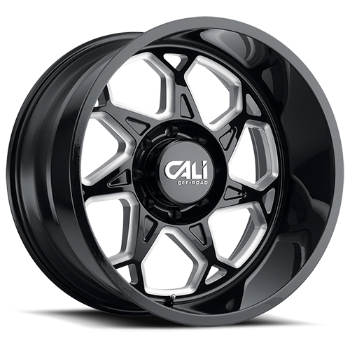 https://storage.googleapis.com/autosync-wheels/Cali_Offroad/Sevenfold_9111_Gloss_Black_Milled-Spokes_6-lug_0001.png