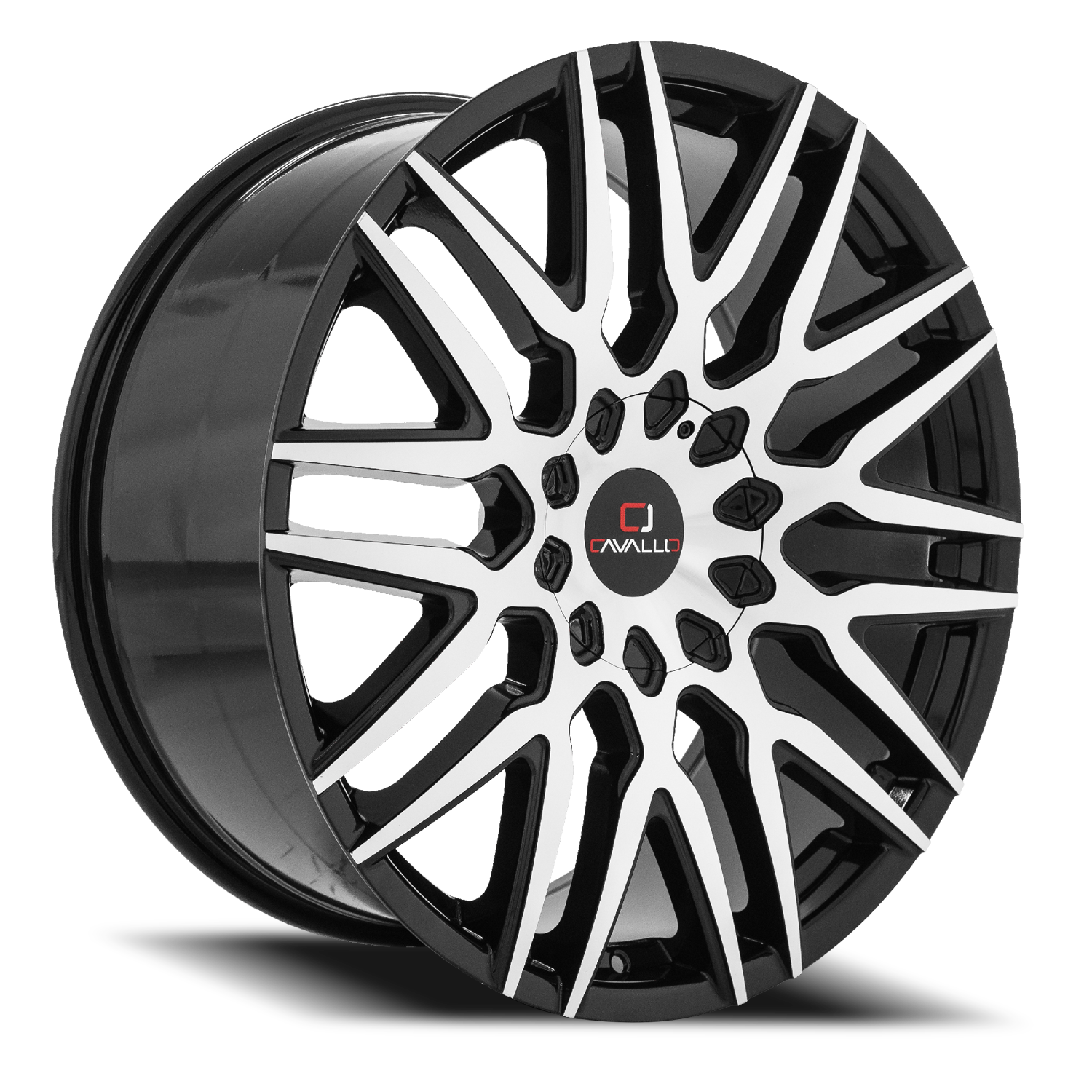 https://storage.googleapis.com/autosync-wheels/Cavallo/CLV-24_Gloss_Black_Machined_0001.png