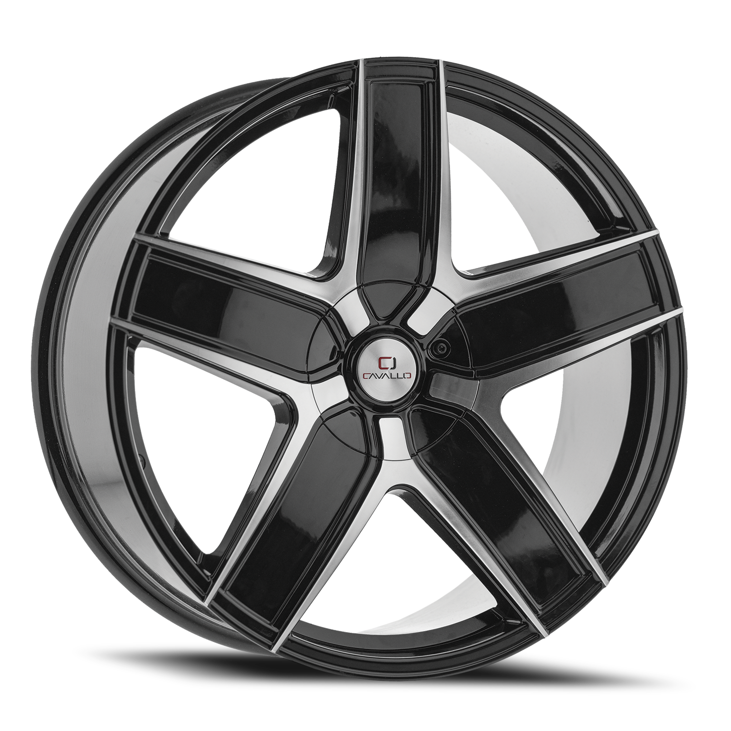 https://storage.googleapis.com/autosync-wheels/Cavallo/CLV-31_Gloss_Black_Machined_0001.png