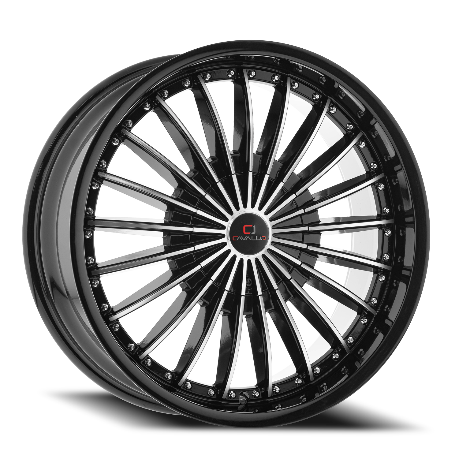 https://storage.googleapis.com/autosync-wheels/Cavallo/CLV-32_Gloss_Black_Machined_0001.png