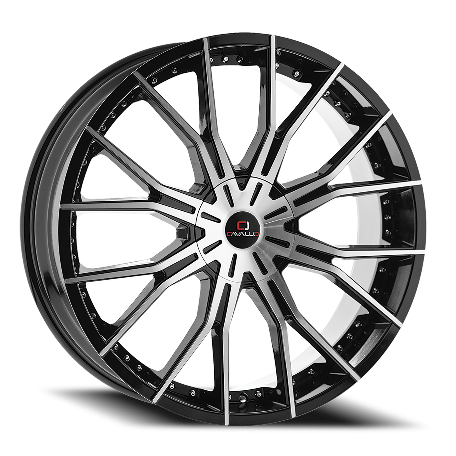 https://storage.googleapis.com/autosync-wheels/Cavallo/CLV-36_GBM_Gloss_Black_Machined_0001.png