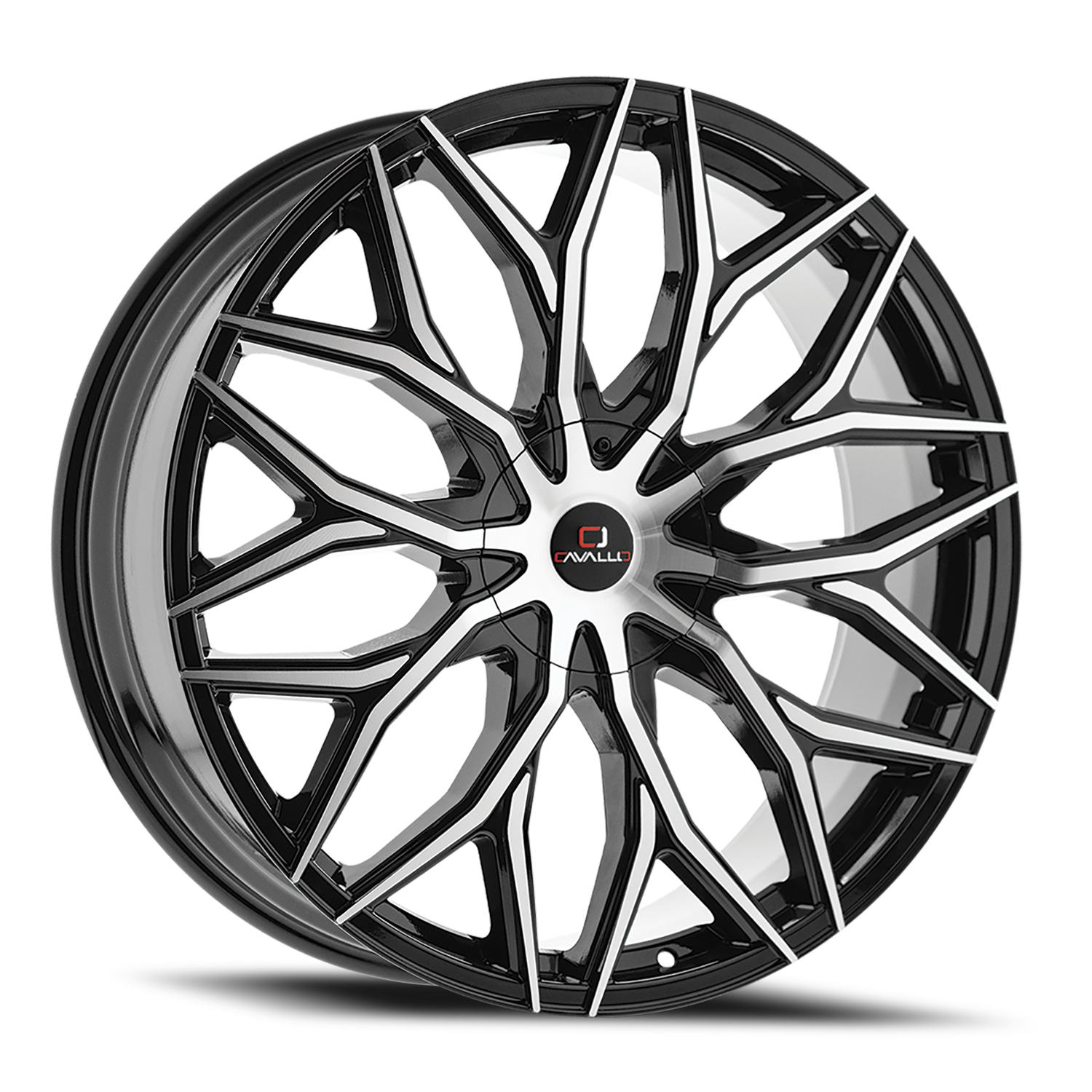 https://storage.googleapis.com/autosync-wheels/Cavallo/CLV-37_Gloss_Black_Machined_0001.png