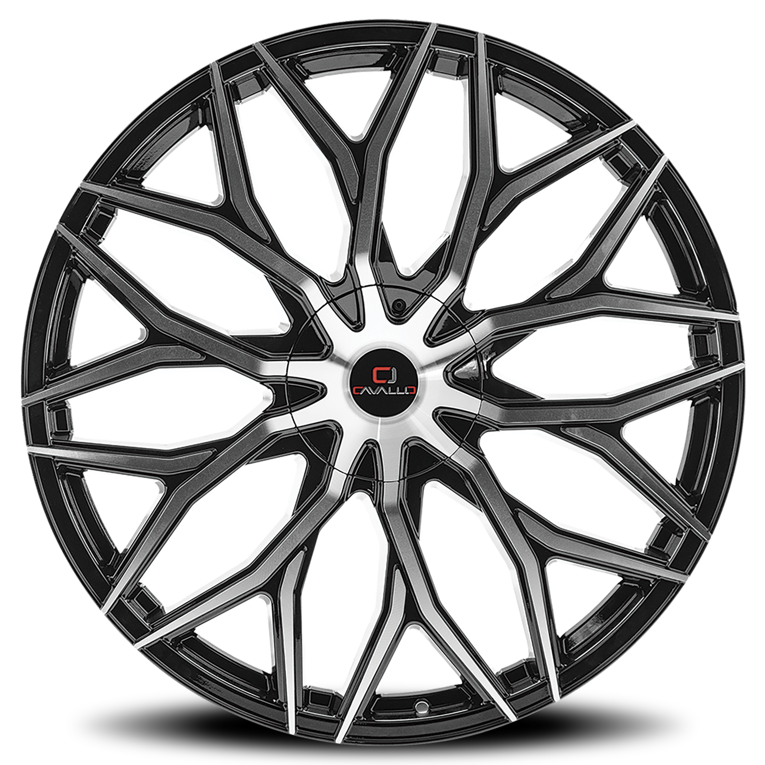 https://storage.googleapis.com/autosync-wheels/Cavallo/CLV-37_Gloss_Black_Machined_0003.png