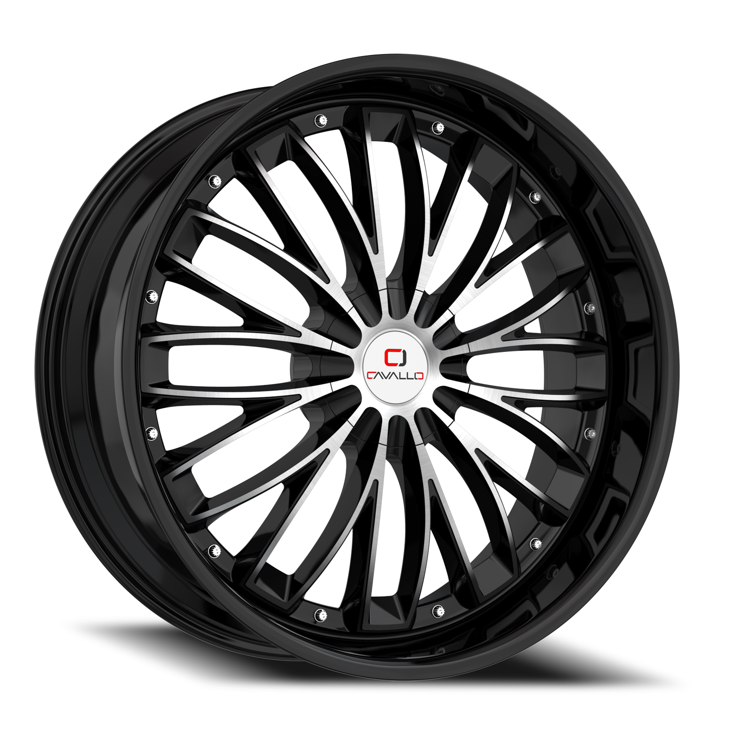 https://storage.googleapis.com/autosync-wheels/Cavallo/CLV-42_GBM_Gloss_Black_Machined_0001.png