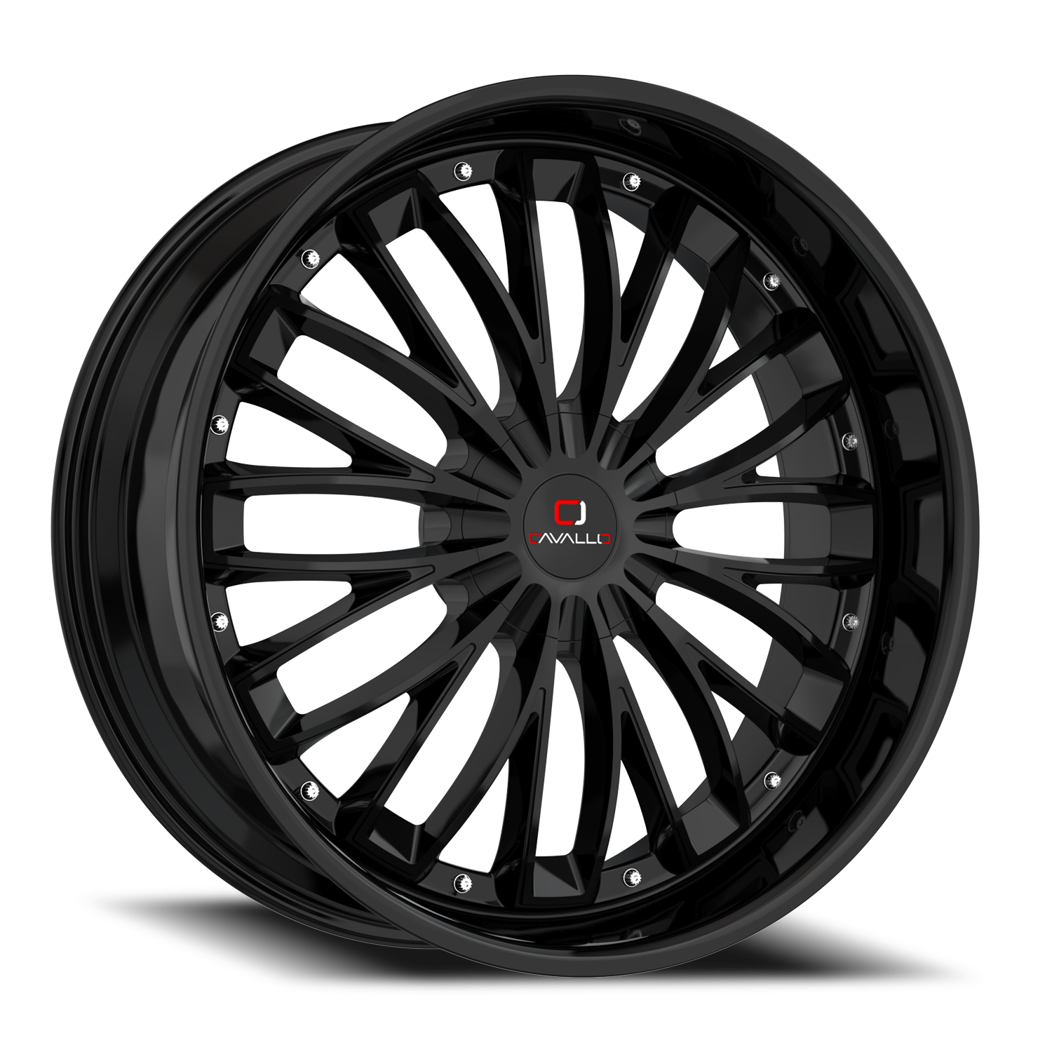 https://storage.googleapis.com/autosync-wheels/Cavallo/CLV-42_GB_Gloss_Black_0001.png