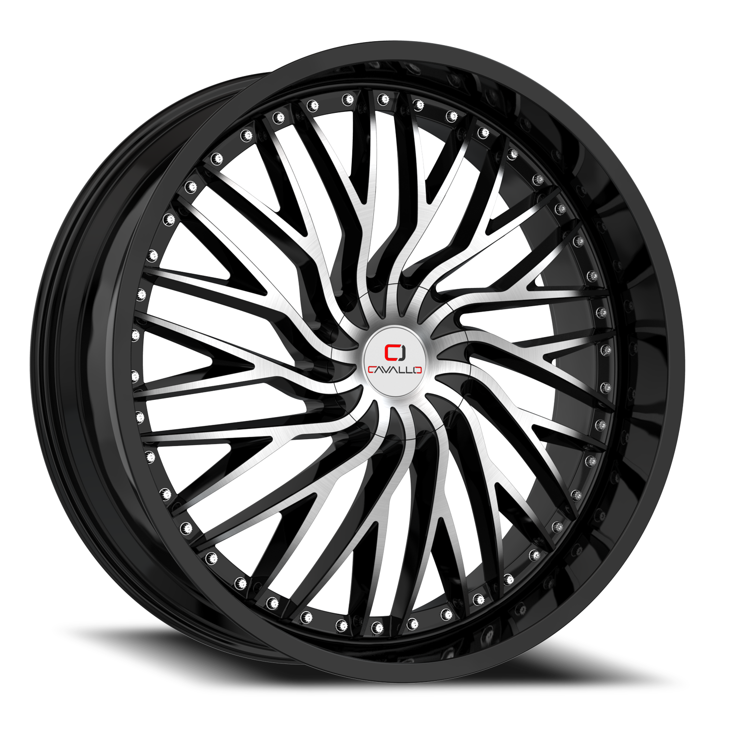 https://storage.googleapis.com/autosync-wheels/Cavallo/CLV-43_GBM_Gloss_Black_Machined_0001.png