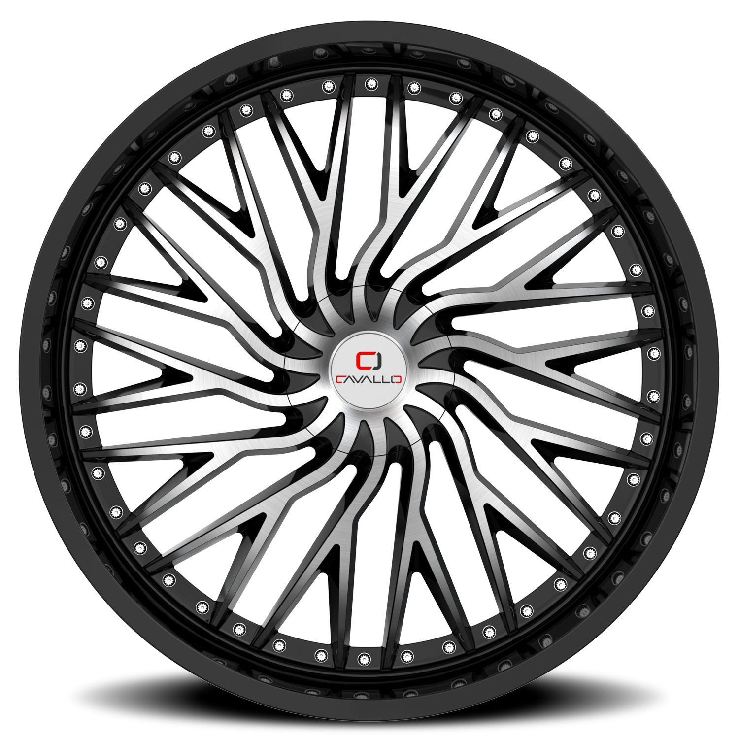 https://storage.googleapis.com/autosync-wheels/Cavallo/CLV-43_GBM_Gloss_Black_Machined_0003.png