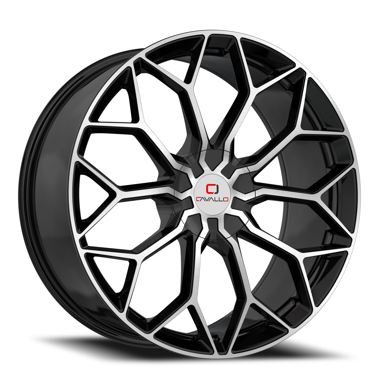 https://storage.googleapis.com/autosync-wheels/Cavallo/CLV-44_GBM_Gloss_Black_Machined_0001.png