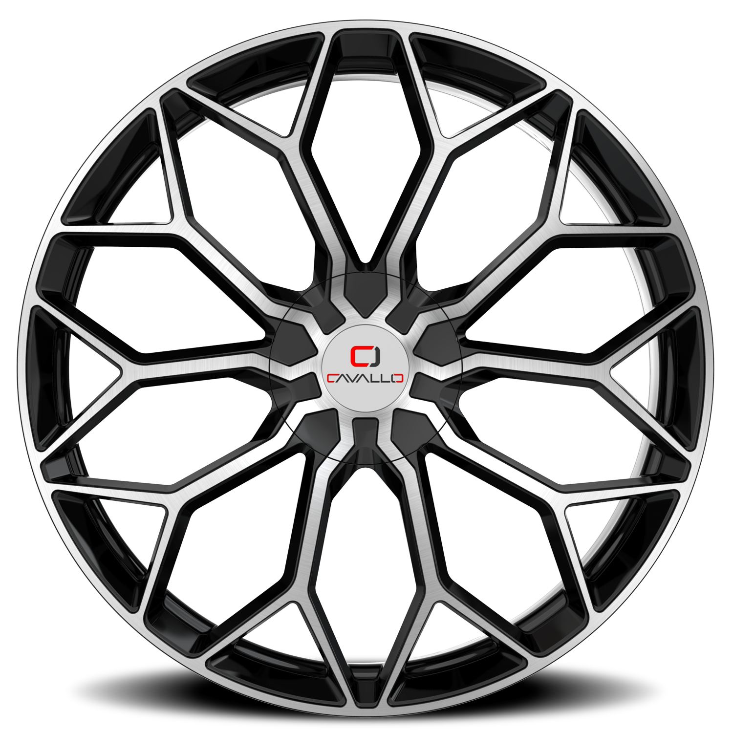 https://storage.googleapis.com/autosync-wheels/Cavallo/CLV-44_GBM_Gloss_Black_Machined_0003.png