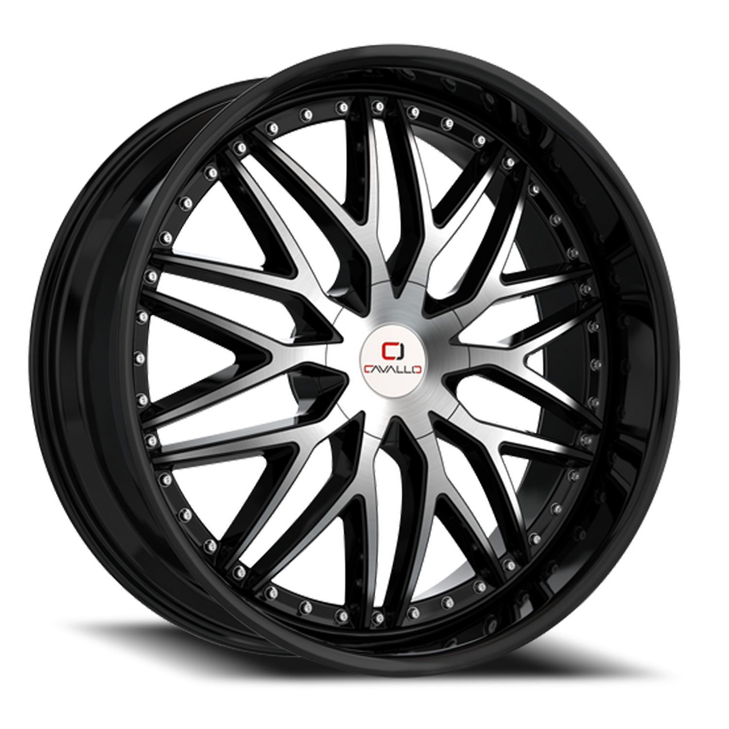 https://storage.googleapis.com/autosync-wheels/Cavallo/CLV-46_GBM_Gloss_Black_Machined_0001.png