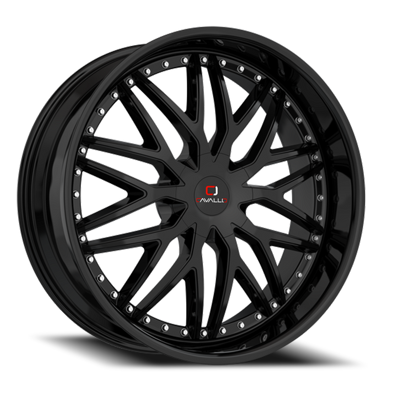 https://storage.googleapis.com/autosync-wheels/Cavallo/CLV-46_GB_Gloss_Black_0001.png