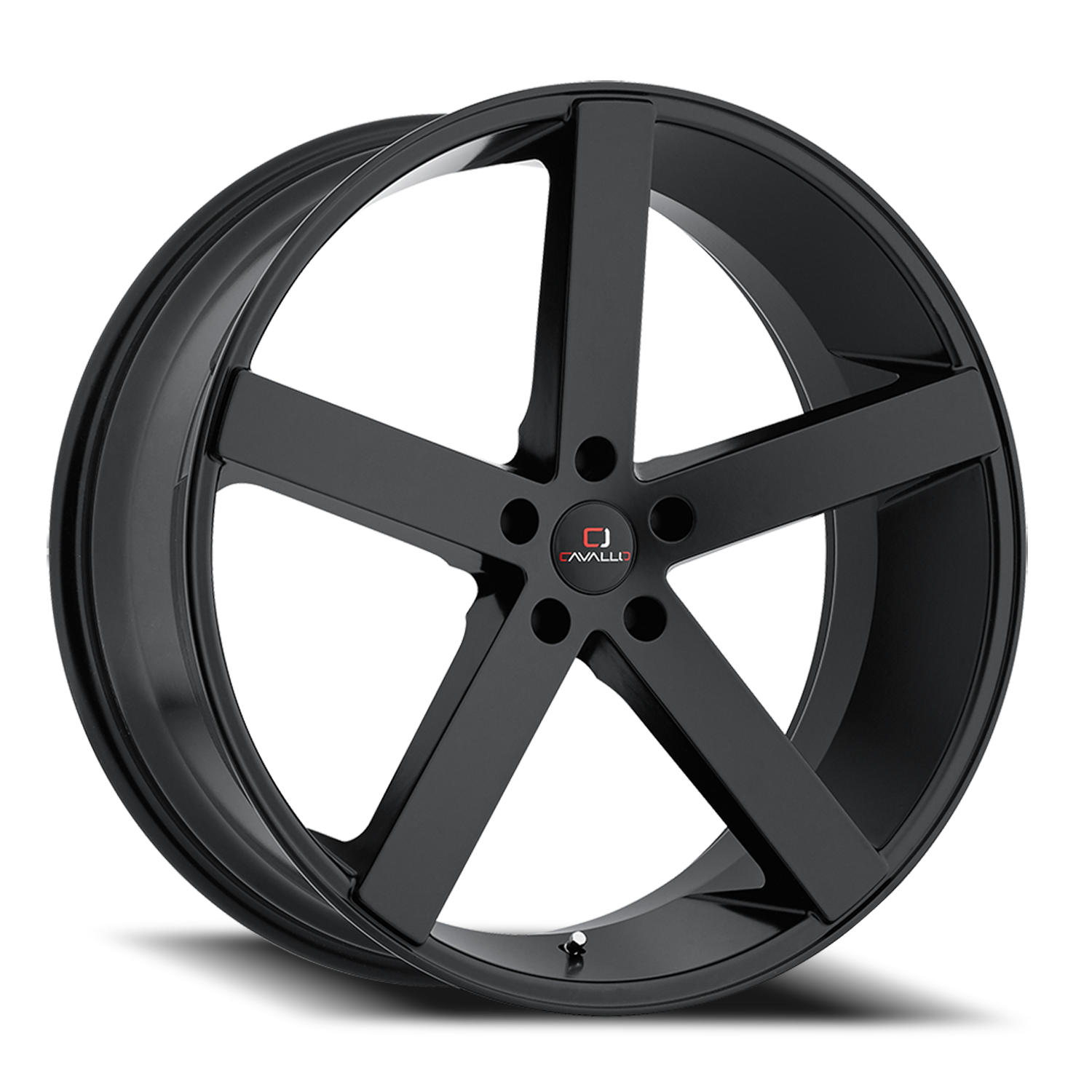 https://storage.googleapis.com/autosync-wheels/Cavallo/CLV-5_Gloss_Black_5-lug_0001.png