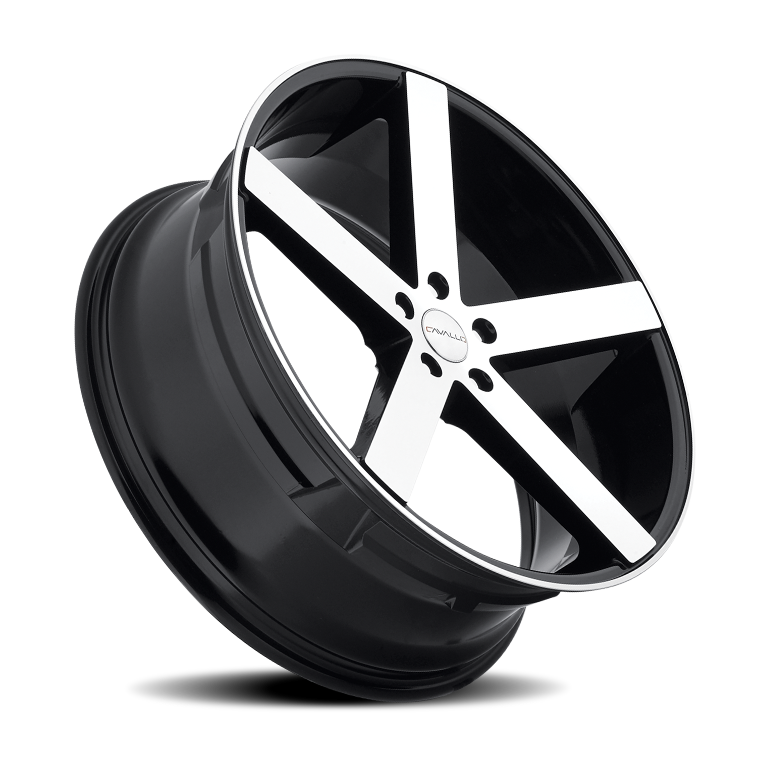 https://storage.googleapis.com/autosync-wheels/Cavallo/CLV-5_Gloss_Black_Machined_5-lug_0002.png