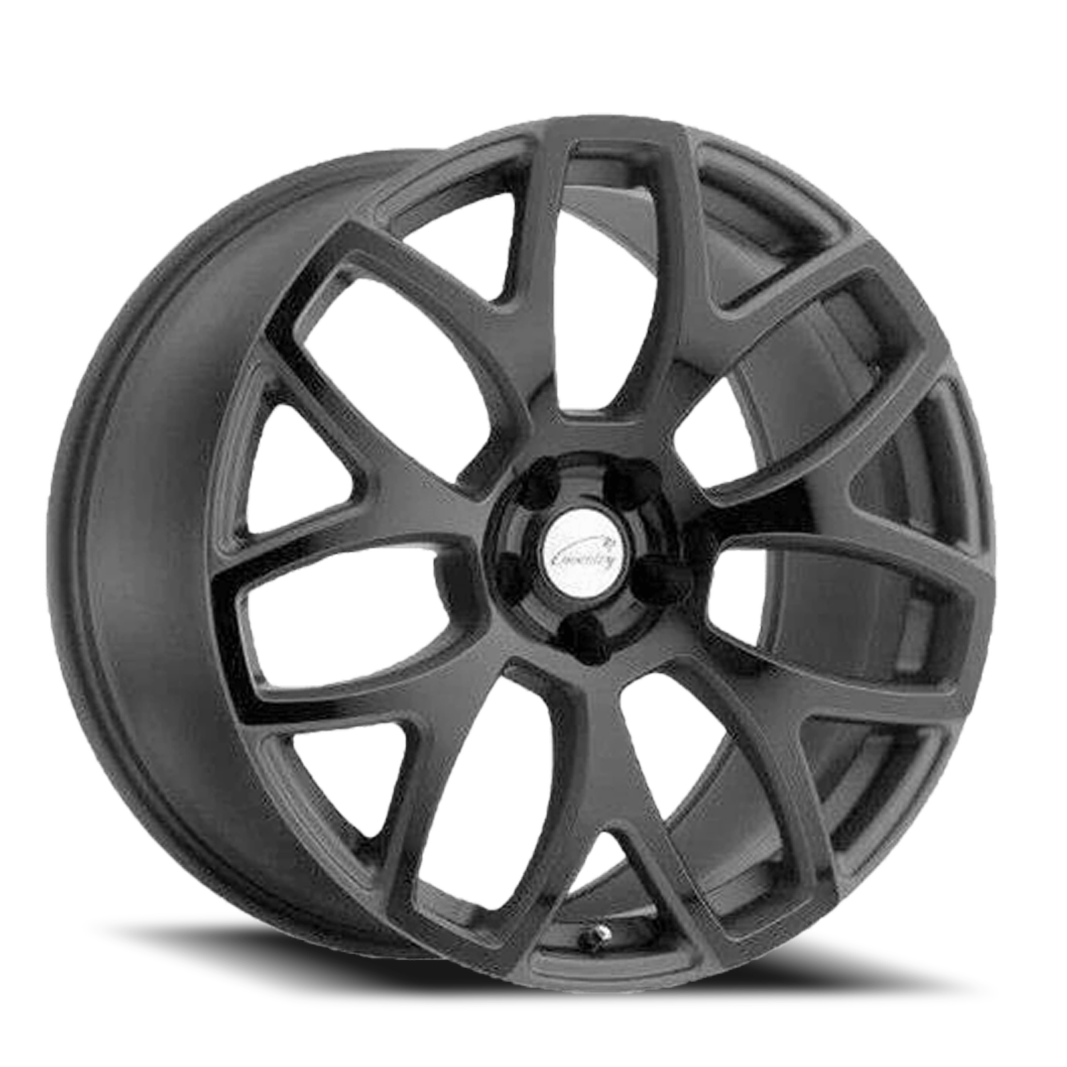 https://storage.googleapis.com/autosync-wheels/Coventry/Holbrook_GB_Gloss_Black_5-lug_0001.png