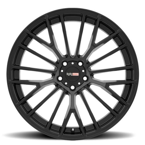 https://storage.googleapis.com/autosync-wheels/Cray/Astoria_High-Gloss_Gunmetal_5-lug_0003.png