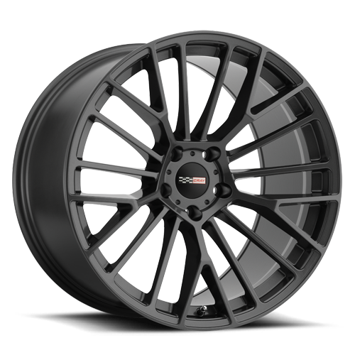 https://storage.googleapis.com/autosync-wheels/Cray/Astoria_Matte_Black_5-lug_0001.png