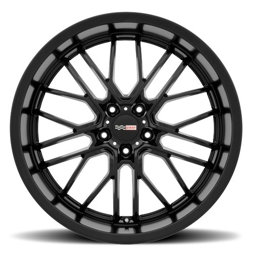 https://storage.googleapis.com/autosync-wheels/Cray/Eagle_Matte_Black_5-lug_0003.png