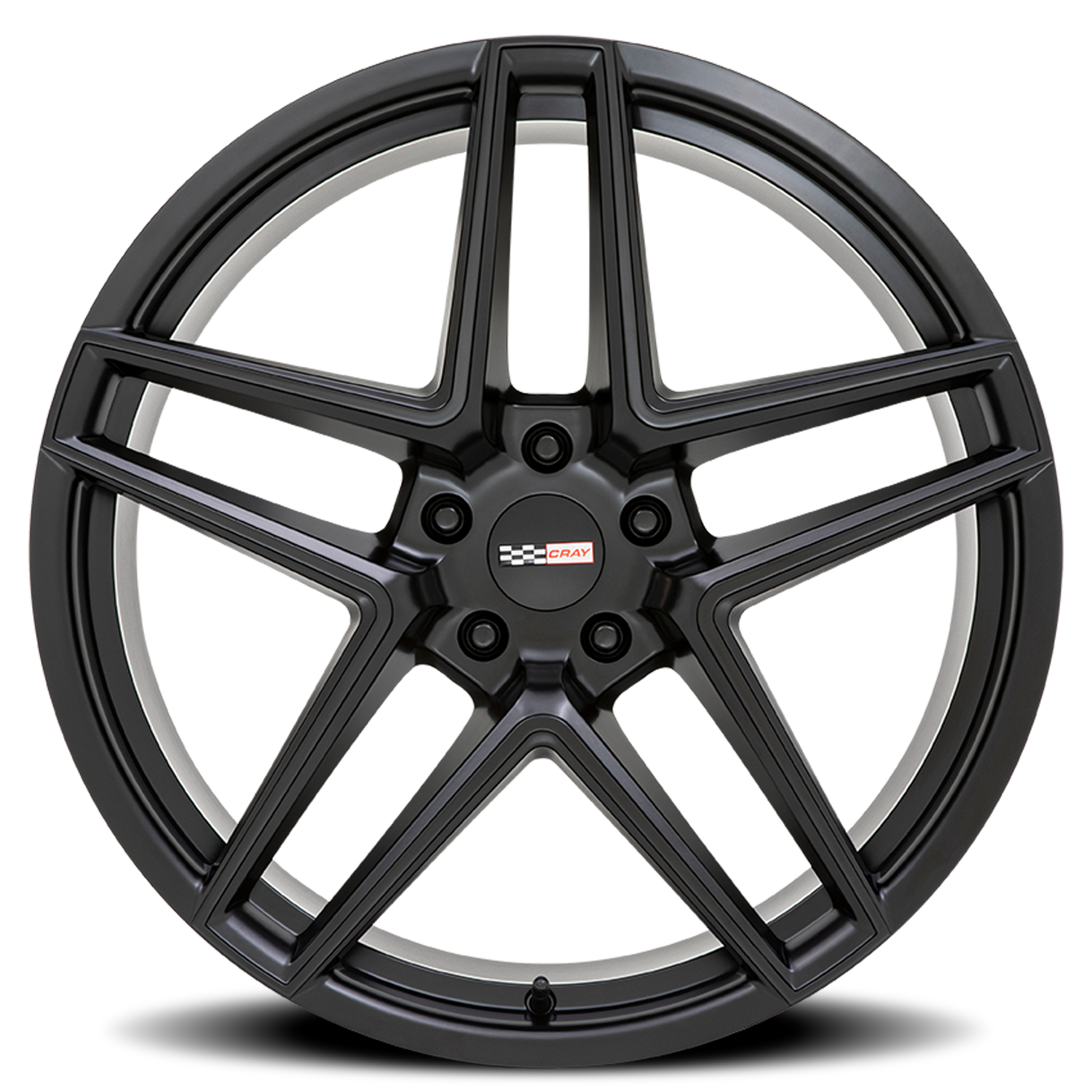 https://storage.googleapis.com/autosync-wheels/Cray/Panthera_GB_Gloss_Black_5-lug_0003.png