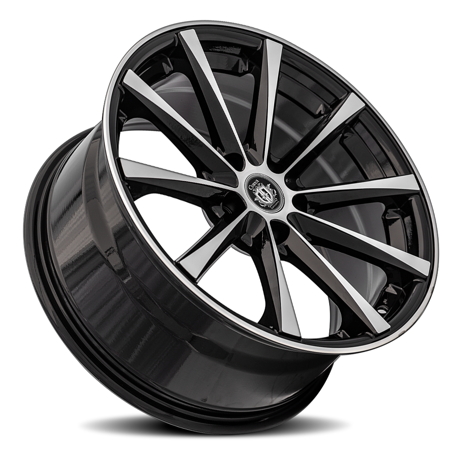 https://storage.googleapis.com/autosync-wheels/Curva_Concepts/C10_Black_Machined-Face_5-lug_0002.png