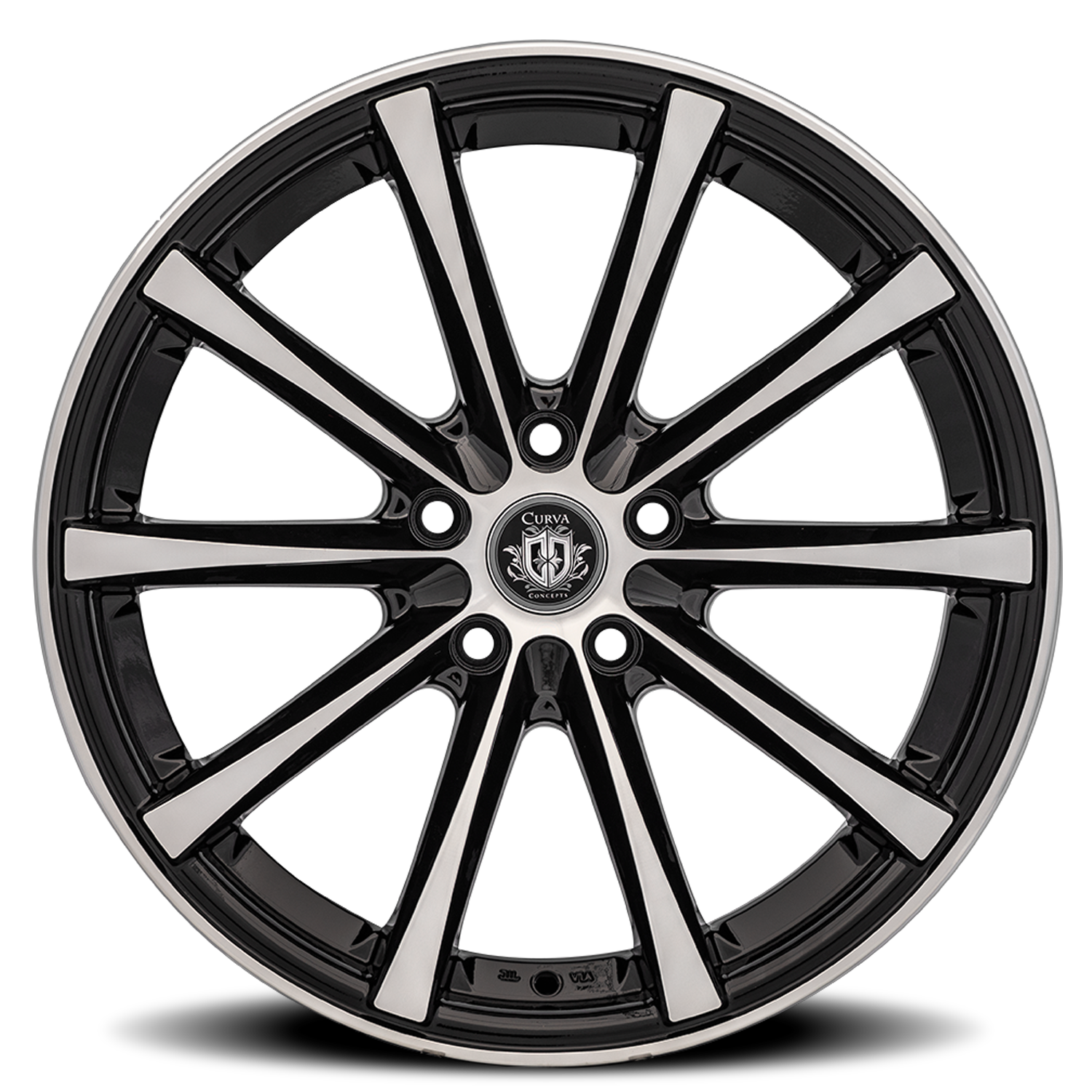 https://storage.googleapis.com/autosync-wheels/Curva_Concepts/C10_Black_Machined-Face_5-lug_0003.png