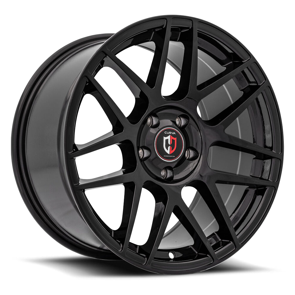 https://storage.googleapis.com/autosync-wheels/Curva_Concepts/C300_Black_5-lug_0001.png