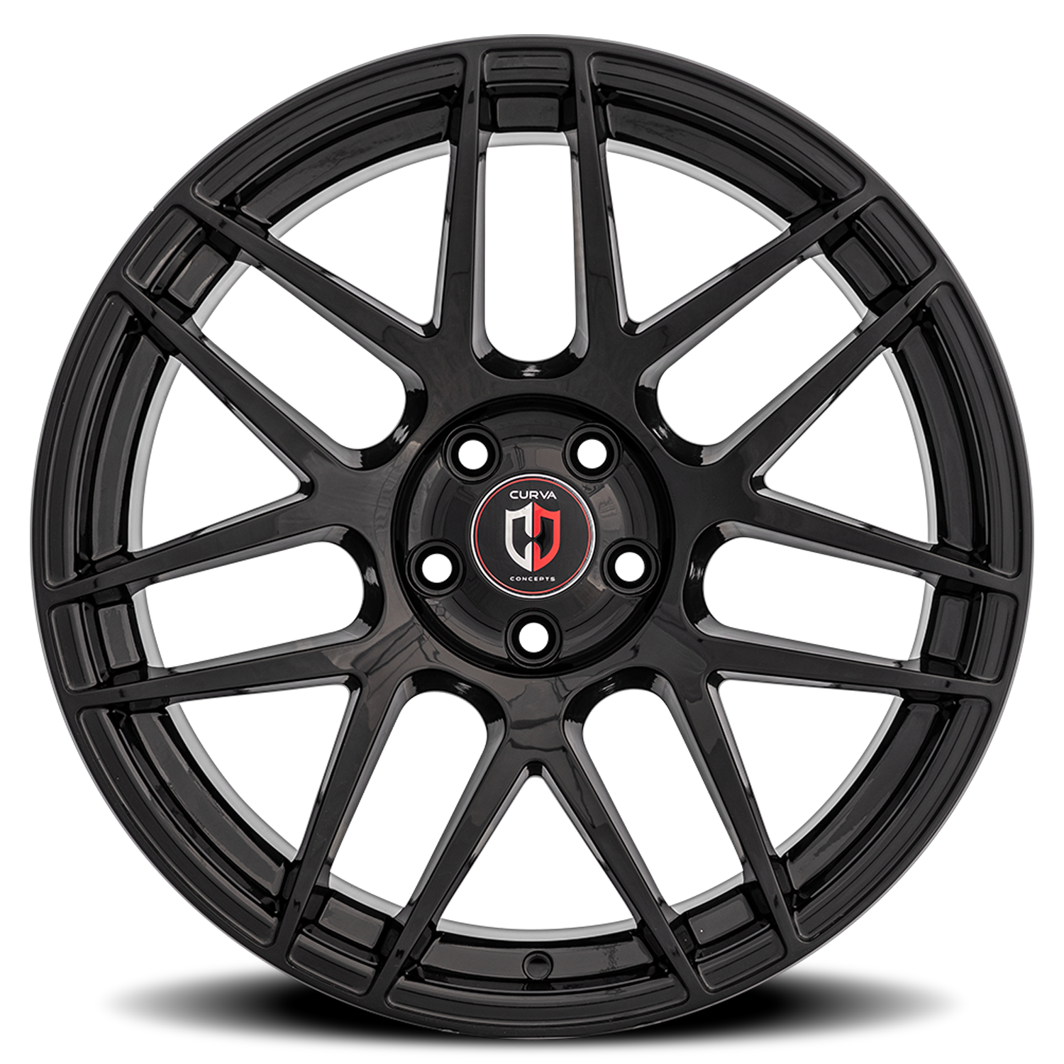 https://storage.googleapis.com/autosync-wheels/Curva_Concepts/C300_Black_5-lug_0003.png