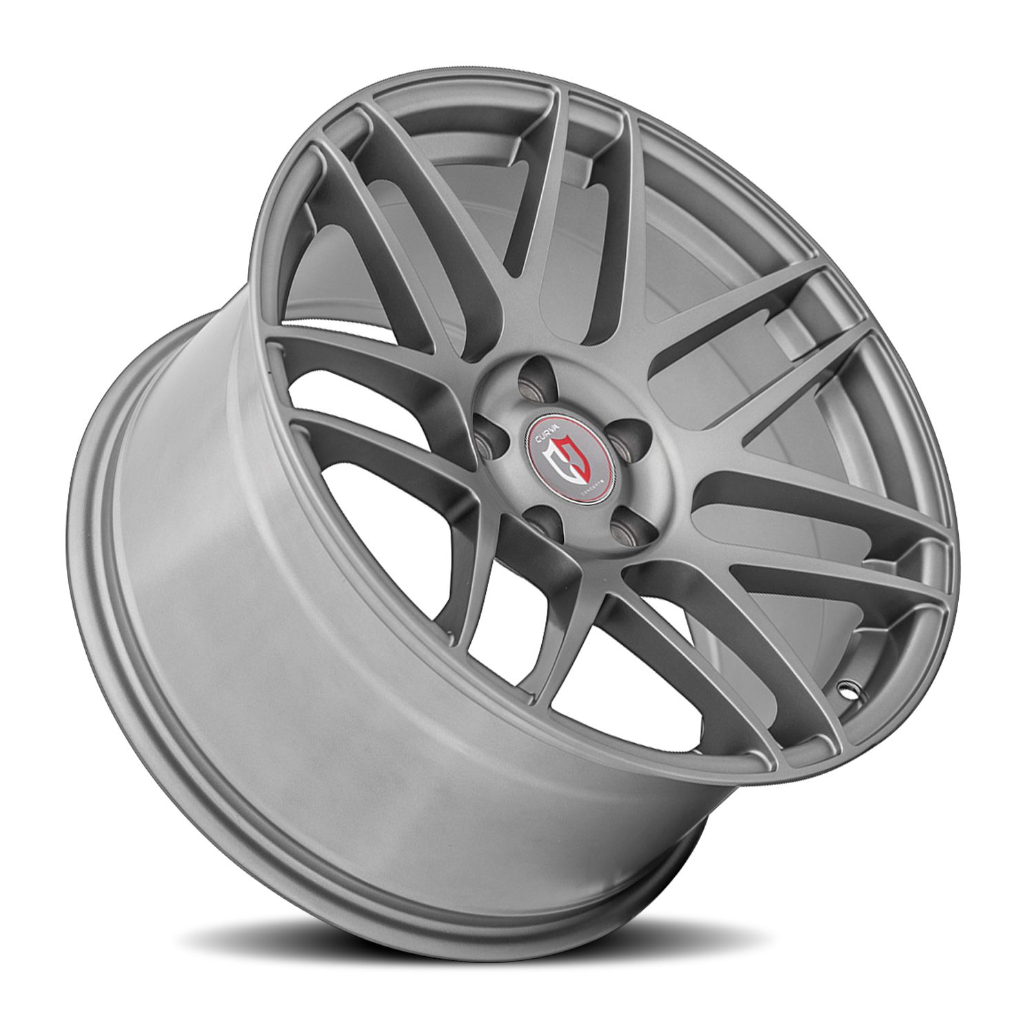 https://storage.googleapis.com/autosync-wheels/Curva_Concepts/C300_Matte_Gunmetal_5-lug_0002.png