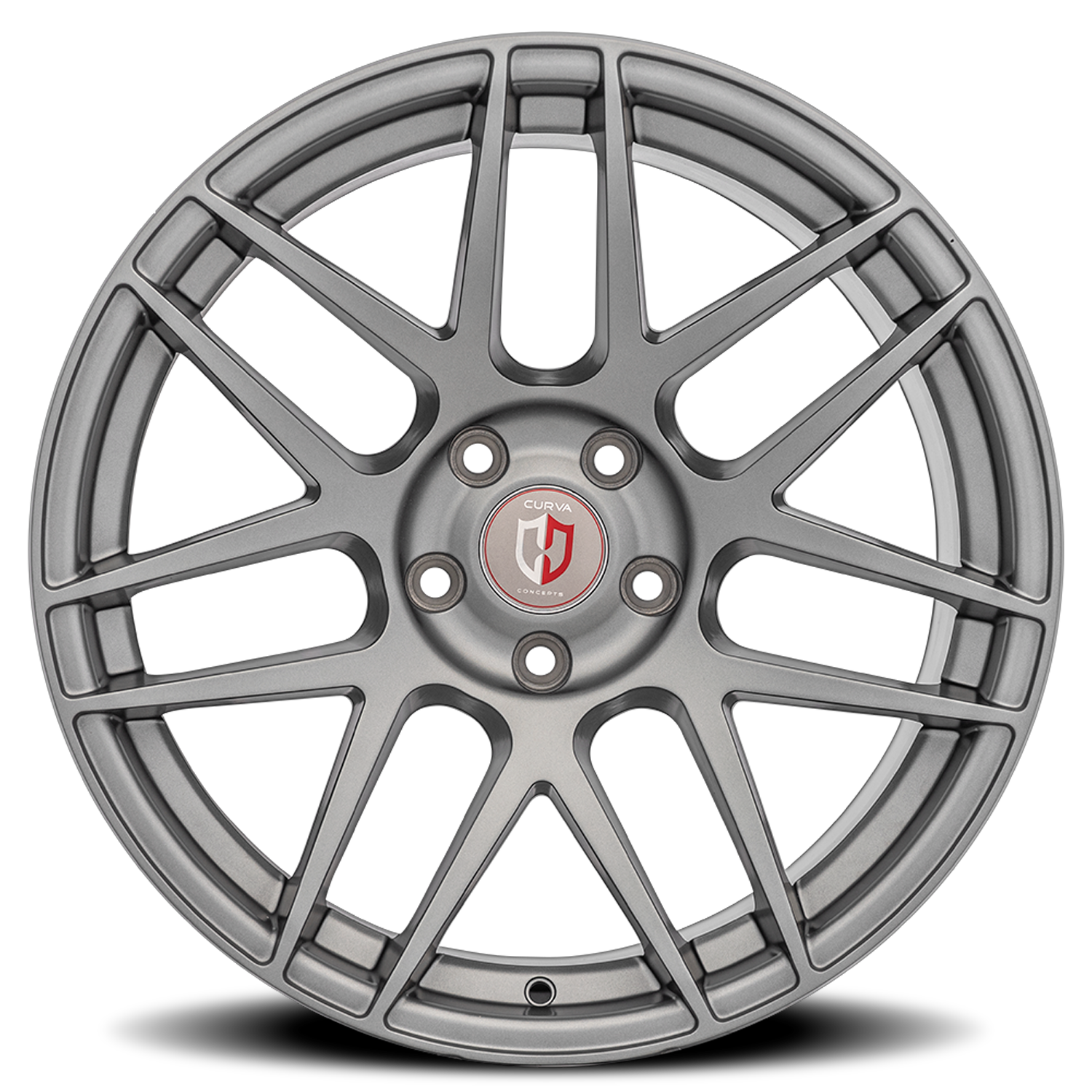 https://storage.googleapis.com/autosync-wheels/Curva_Concepts/C300_Matte_Gunmetal_5-lug_0003.png