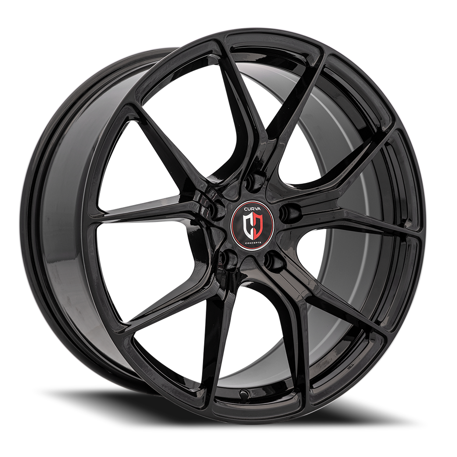 https://storage.googleapis.com/autosync-wheels/Curva_Concepts/C42_BLK_Gloss_Black_5-lug_0001.png