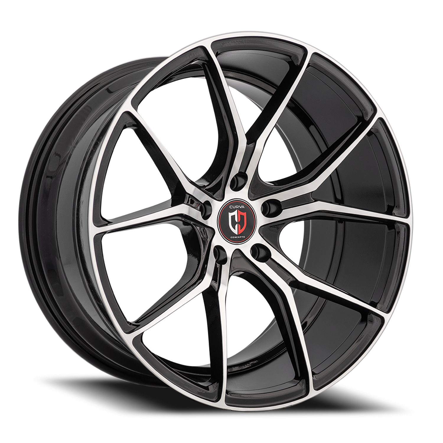 https://storage.googleapis.com/autosync-wheels/Curva_Concepts/C42_BMF_Black_Machined-Face_5-lug_0001.png