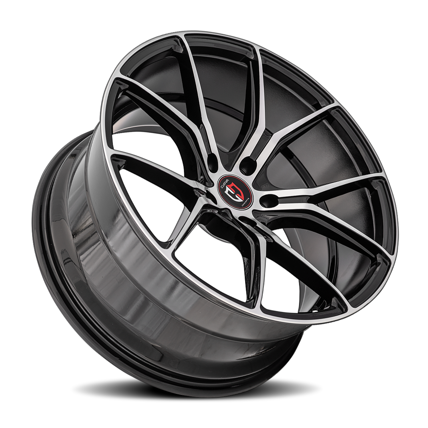 https://storage.googleapis.com/autosync-wheels/Curva_Concepts/C42_BMF_Gloss_Black_Machined-Face_5-lug_0002.png