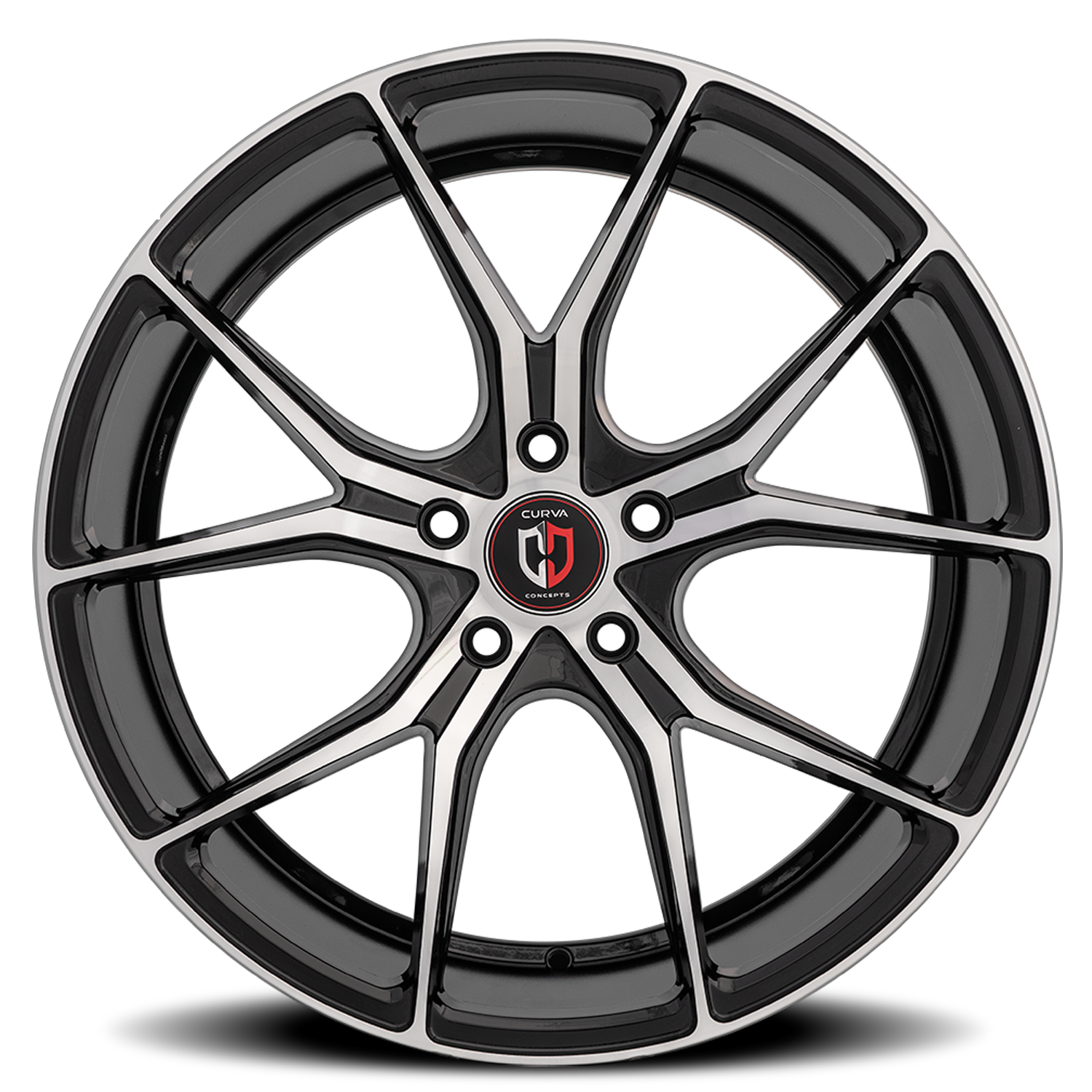 https://storage.googleapis.com/autosync-wheels/Curva_Concepts/C42_BMF_Gloss_Black_Machined-Face_5-lug_0003.png