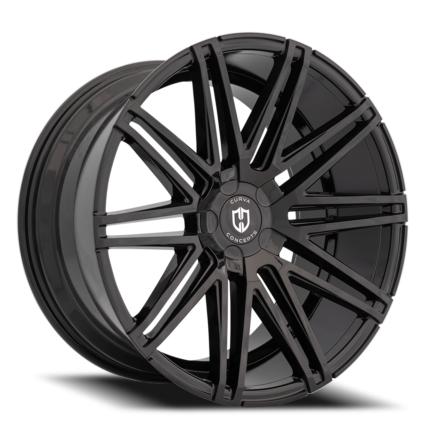 https://storage.googleapis.com/autosync-wheels/Curva_Concepts/C48_BLK_Gloss_Black_5-lug_0001.png