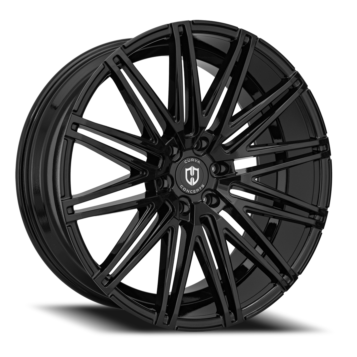 https://storage.googleapis.com/autosync-wheels/Curva_Concepts/C48_BLK_Gloss_Black_6-lug_0001.png