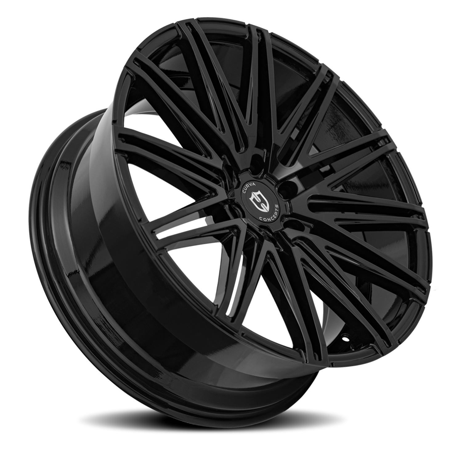 https://storage.googleapis.com/autosync-wheels/Curva_Concepts/C48_BLK_Gloss_Black_6-lug_0002.png