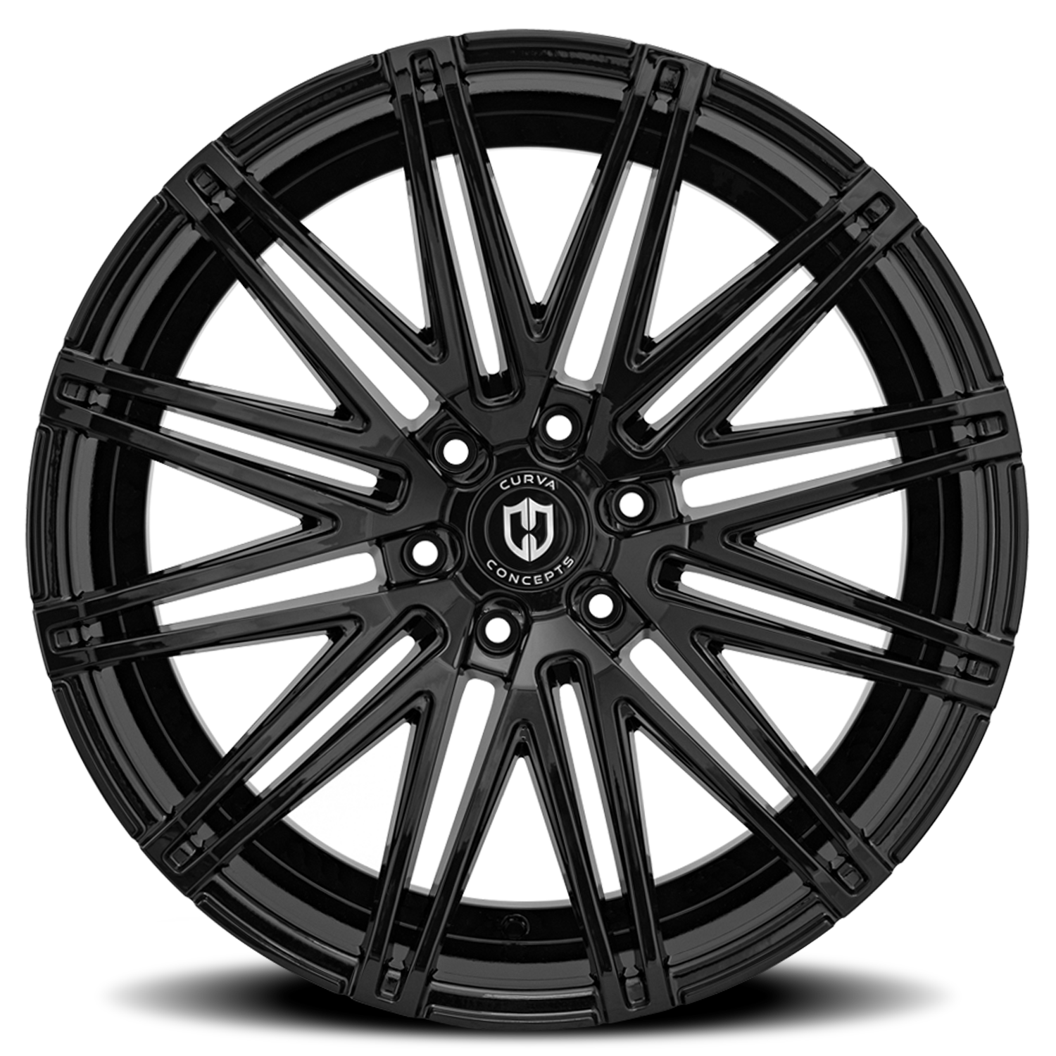 https://storage.googleapis.com/autosync-wheels/Curva_Concepts/C48_BLK_Gloss_Black_6-lug_0003.png