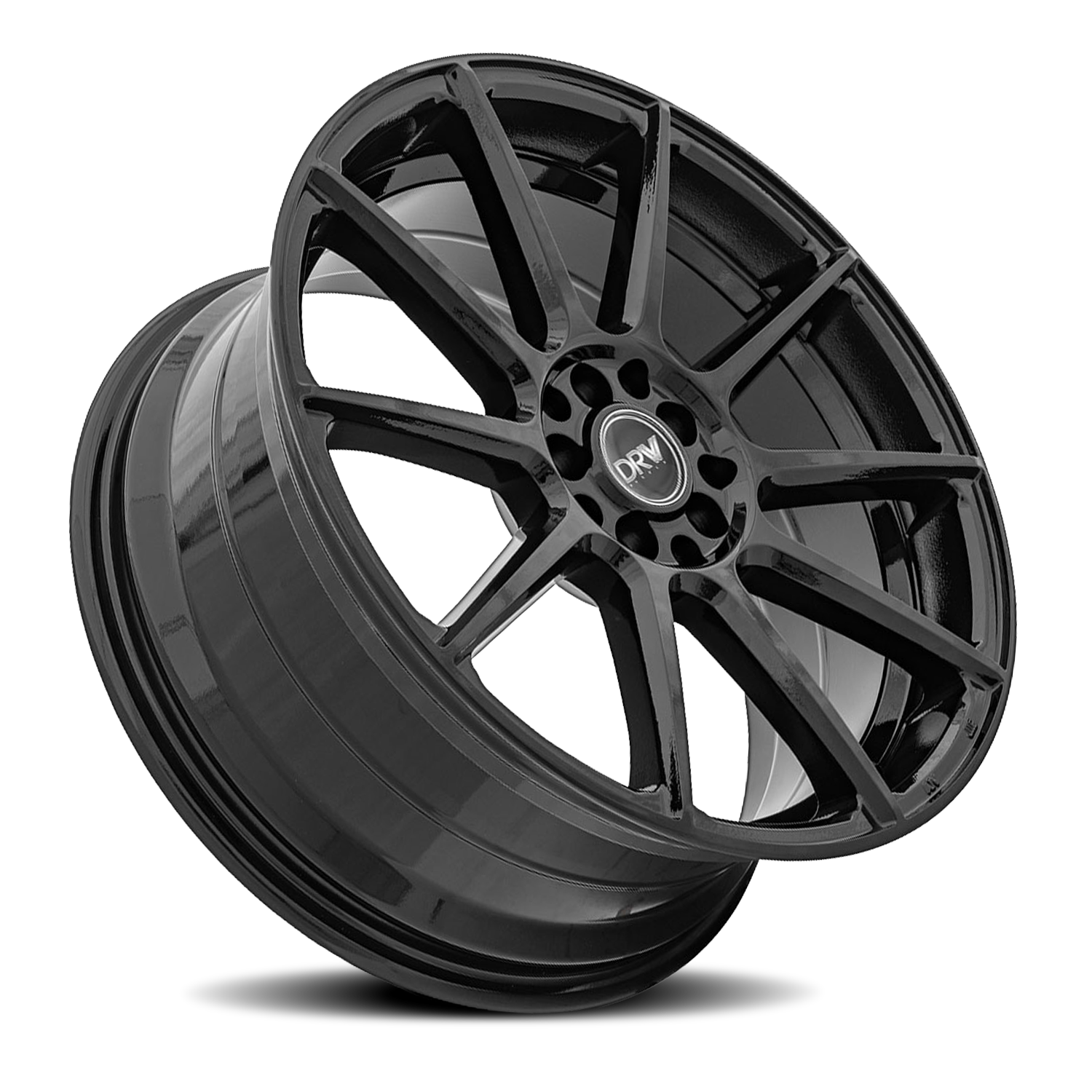 https://storage.googleapis.com/autosync-wheels/DRW/D10_GB_Gloss_Black_4-lug_0002.png