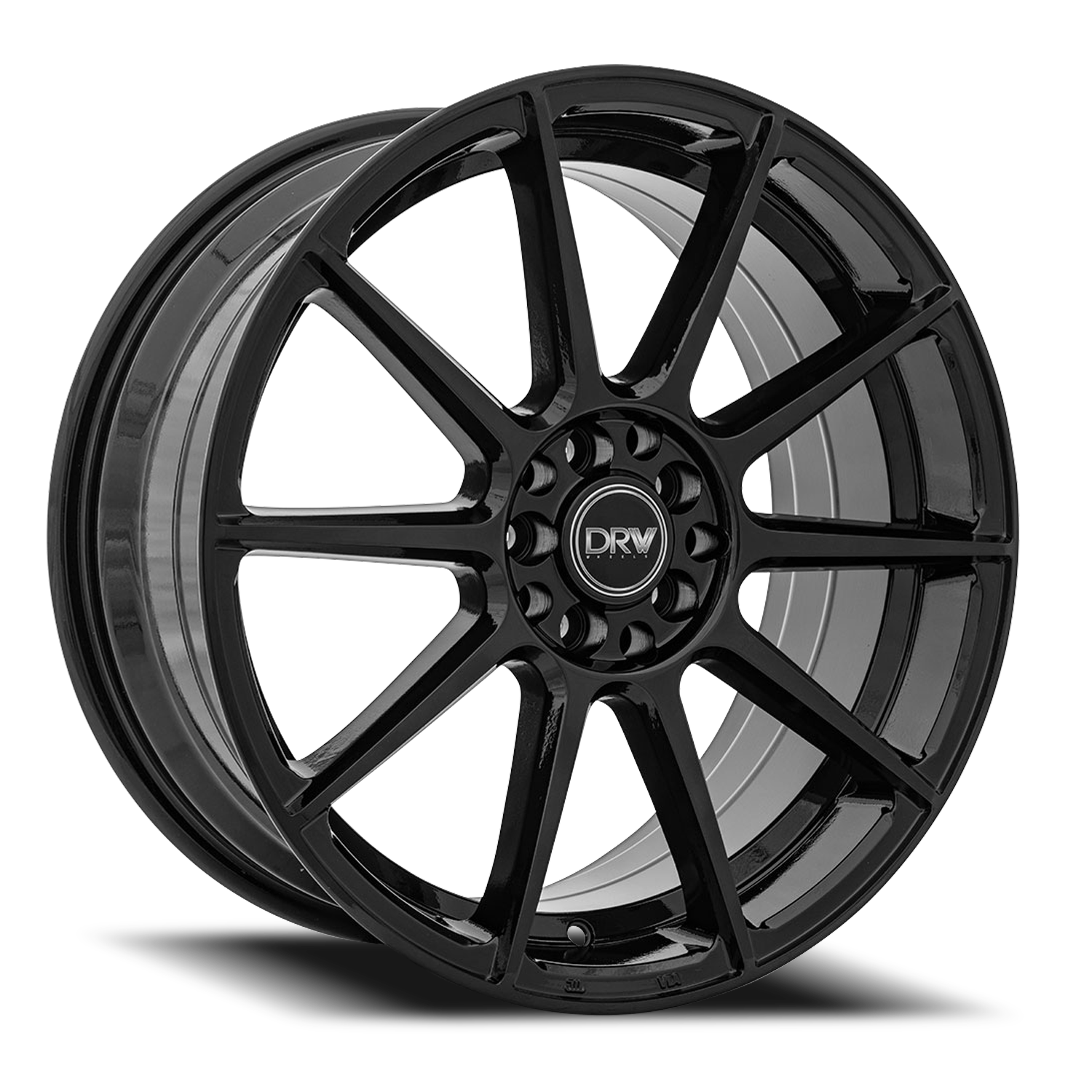 https://storage.googleapis.com/autosync-wheels/DRW/D10_GB_Gloss_Black_5-lug_0001.png