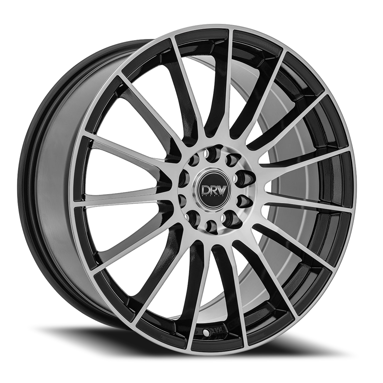 https://storage.googleapis.com/autosync-wheels/DRW/D15_GBM_Gloss_Black_Machined-Face_4-lug_0001.png