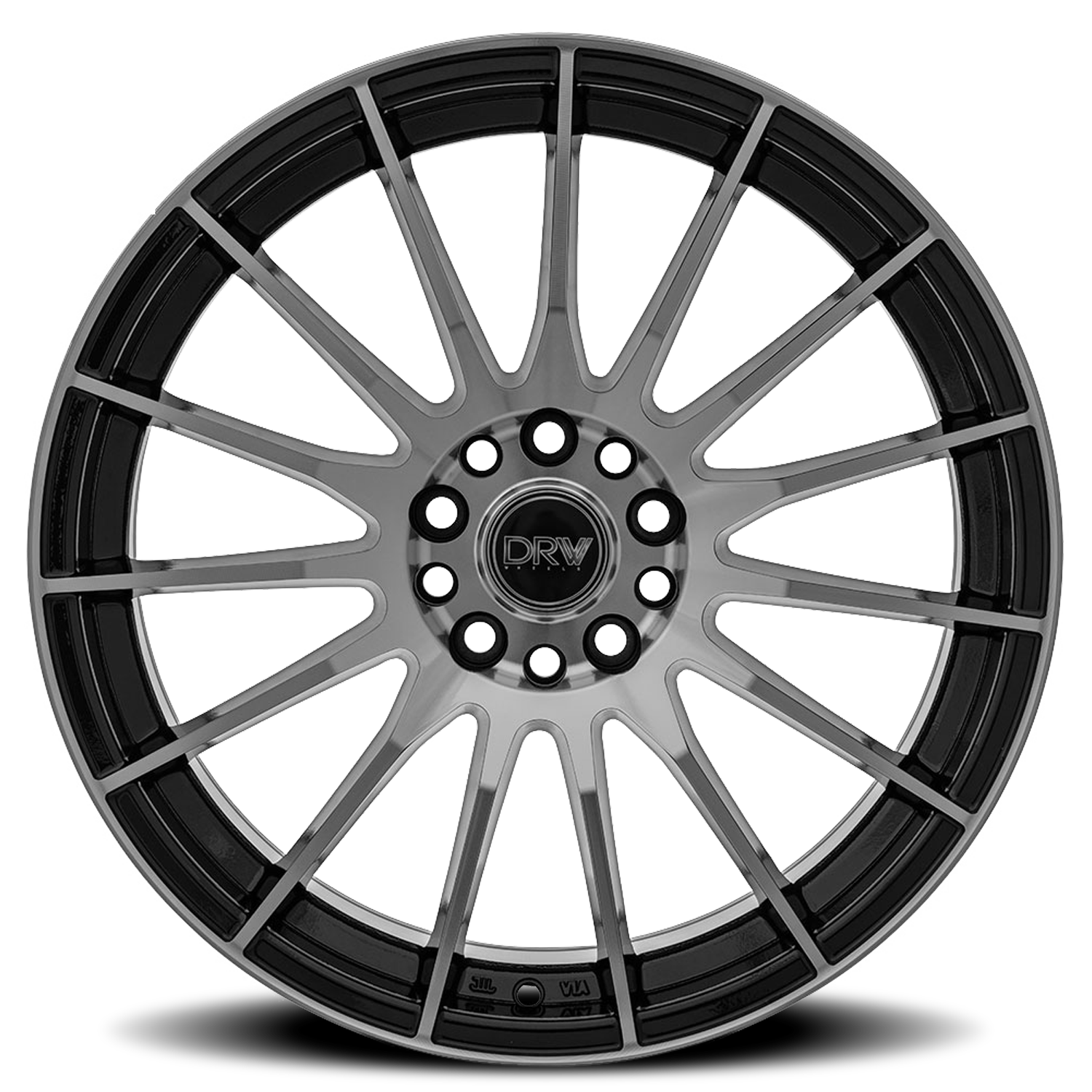 https://storage.googleapis.com/autosync-wheels/DRW/D15_GBM_Gloss_Black_Machined-Face_4-lug_0003.png