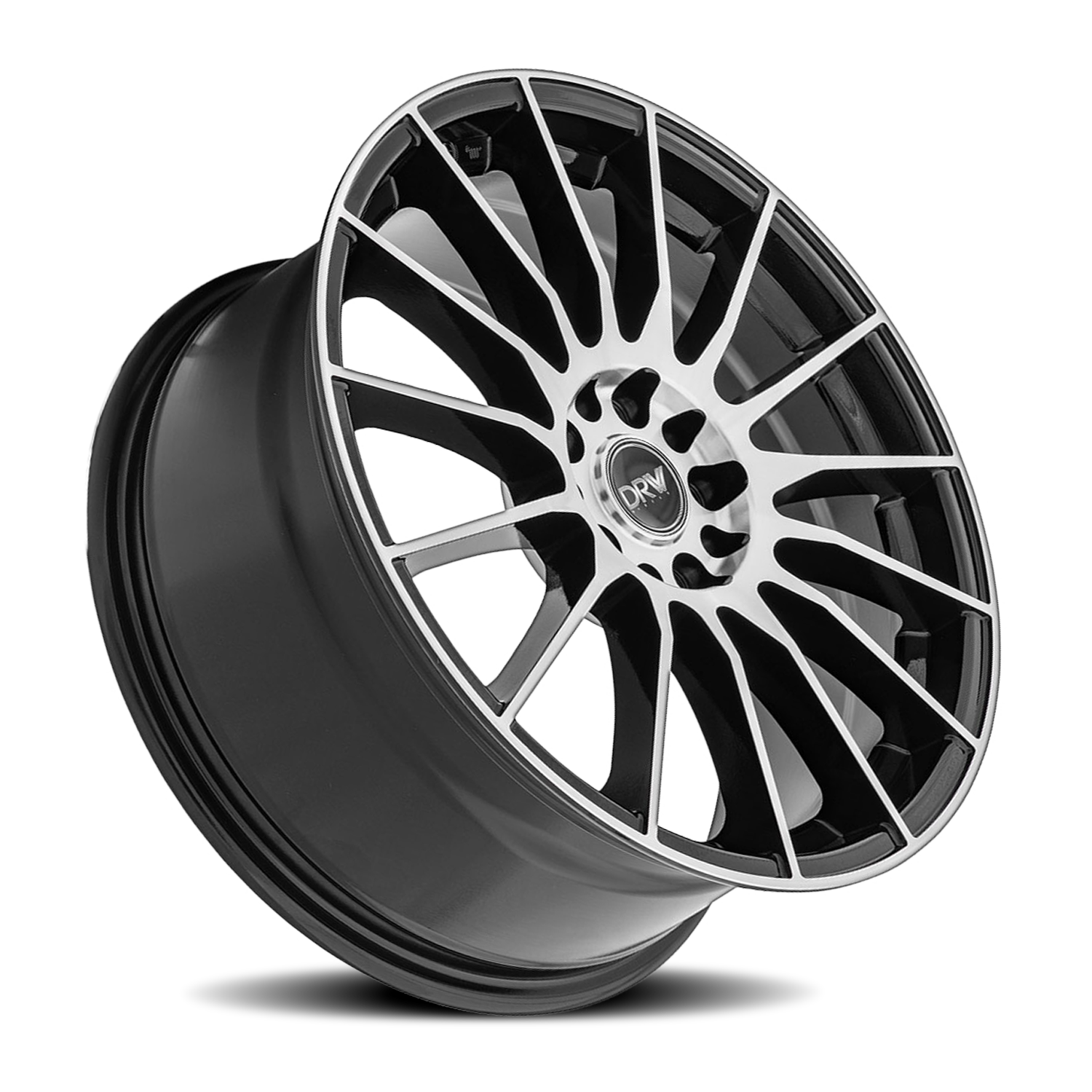 https://storage.googleapis.com/autosync-wheels/DRW/D15_GBM_Gloss_Black_Machined-Face_5-lug_0002.png