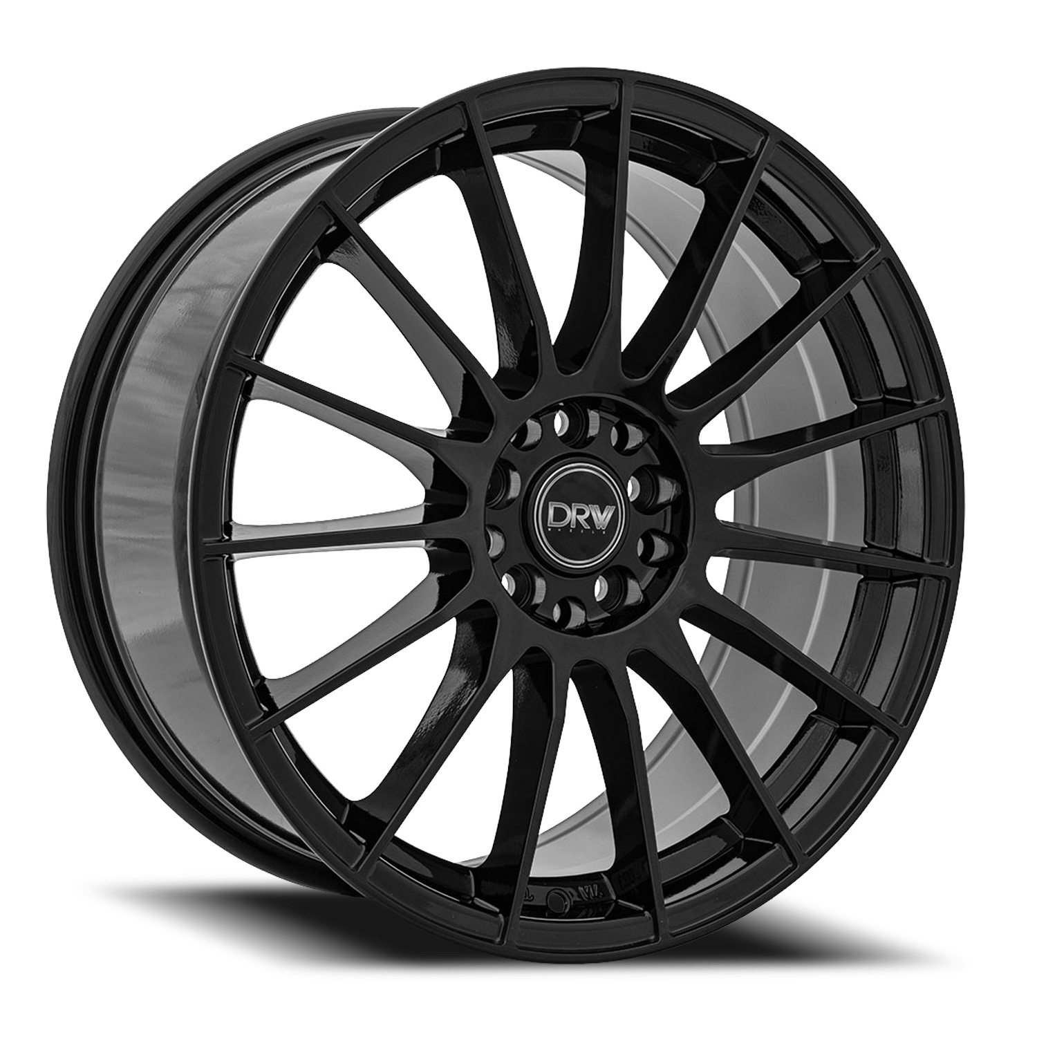 https://storage.googleapis.com/autosync-wheels/DRW/D15_GB_Gloss_Black_4-lug_0001.png