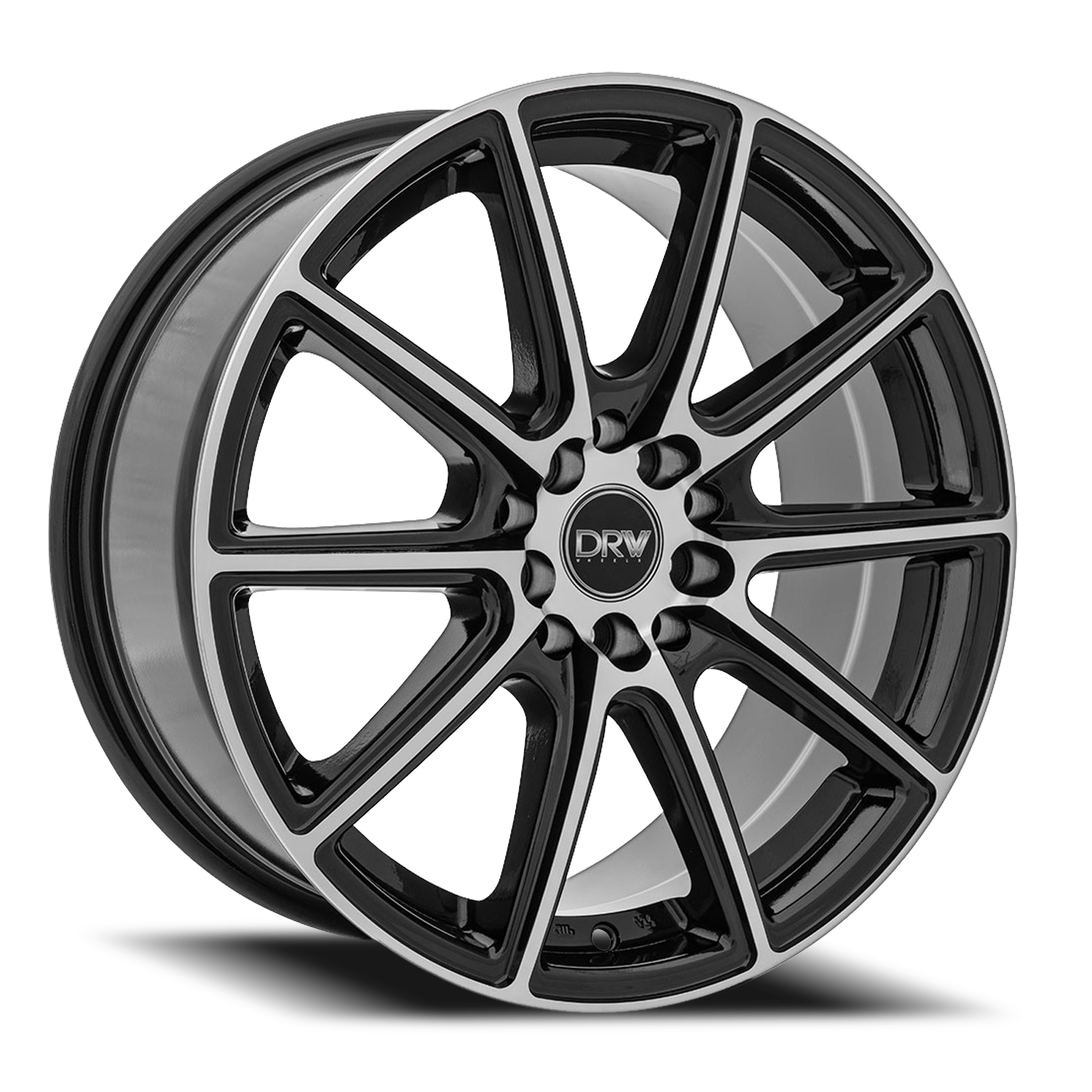 https://storage.googleapis.com/autosync-wheels/DRW/D16_GBM_Gloss_Black_Machined-Face_5-lug_0001.png