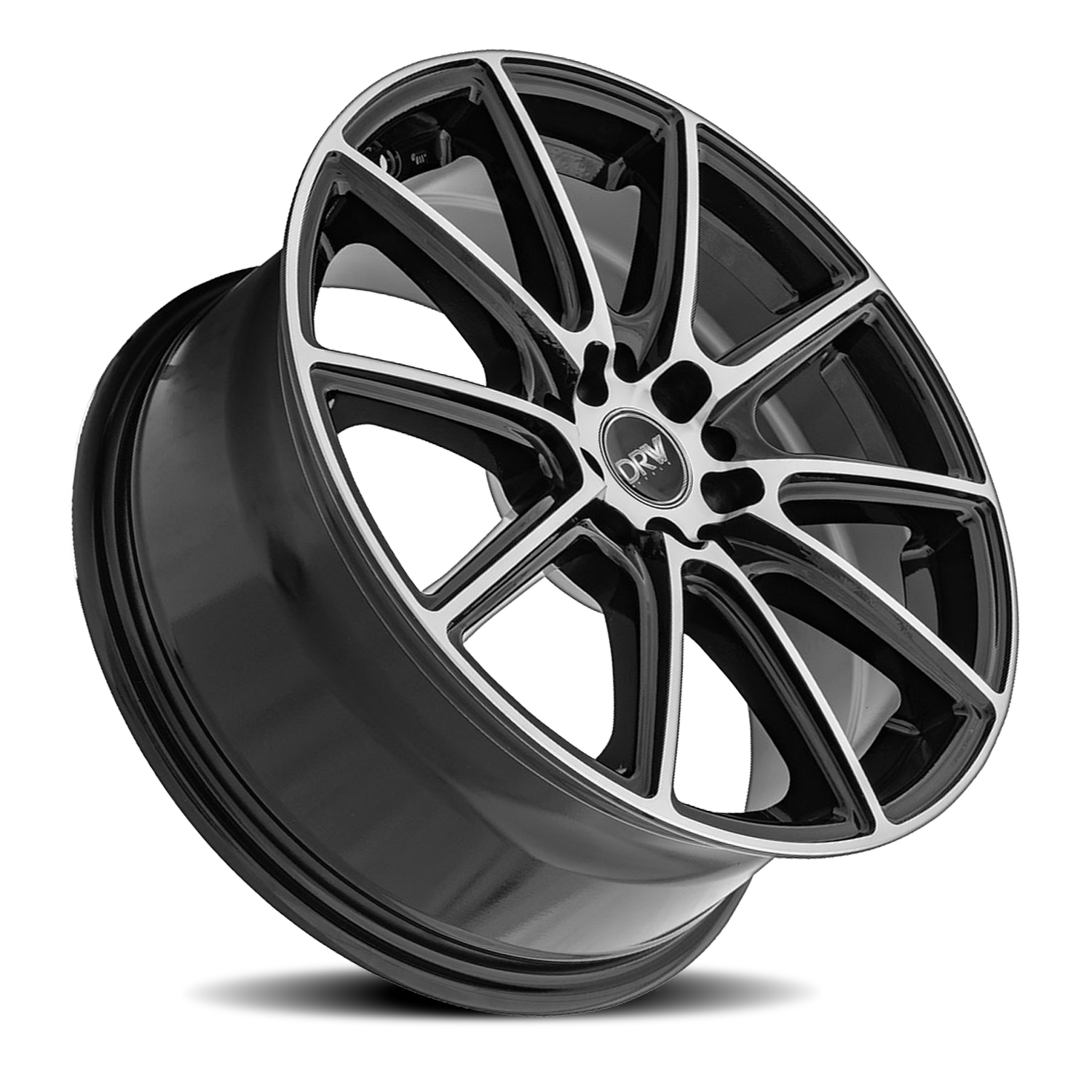 https://storage.googleapis.com/autosync-wheels/DRW/D16_GBM_Gloss_Black_Machined-Face_5-lug_0002.png