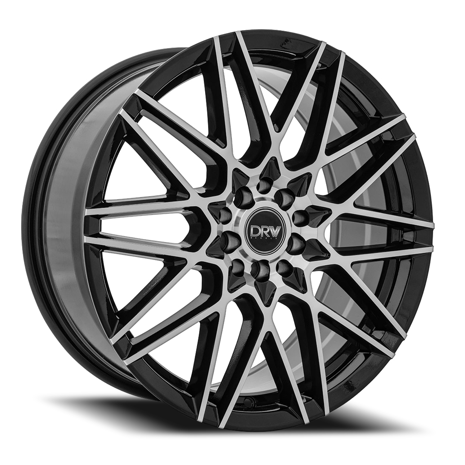 https://storage.googleapis.com/autosync-wheels/DRW/D17_GBM_Gloss_Black_Machined-Face_4-lug_0001.png